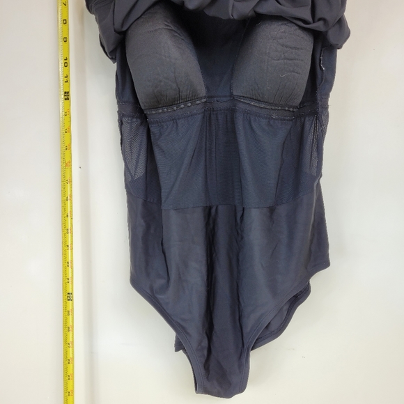 Ava & Viv Swimsuit- 20W - Picture 2 of 10